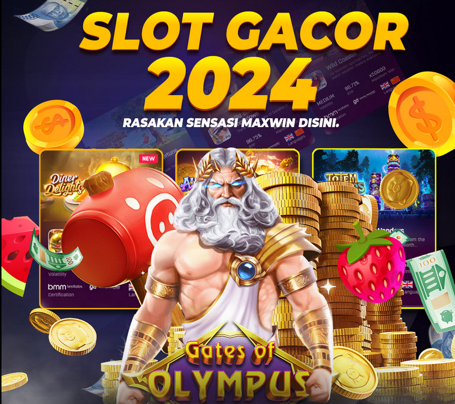 slot rio pro apk